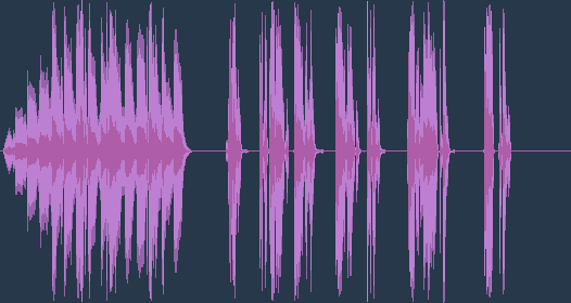 23. Che tempo fa? (a) 