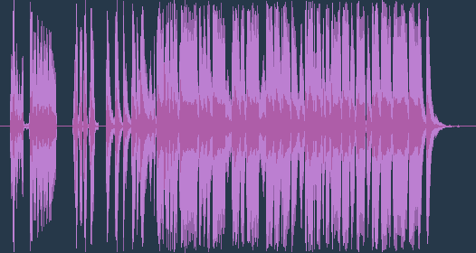 TRACK 37