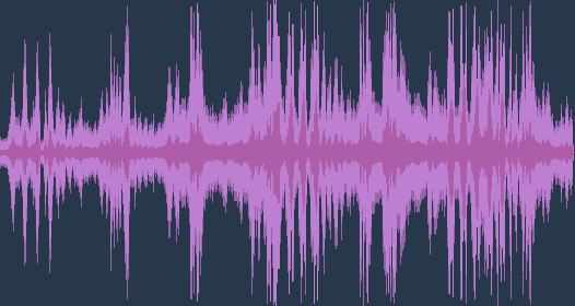 Син синигер