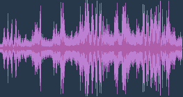 Син синигер