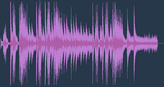 Бела Барток: "За децата" No. 2