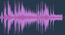 Бела Барток: "За децата" No. 2