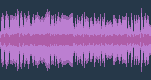 Balogh István: Karácsony