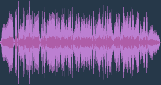 Ференц Лист: "Унгарска рапсодия" No. 15