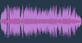 Ференц Лист: "Унгарска рапсодия" No. 15