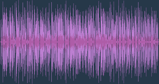 Arany János: Rege a csodaszarvasról