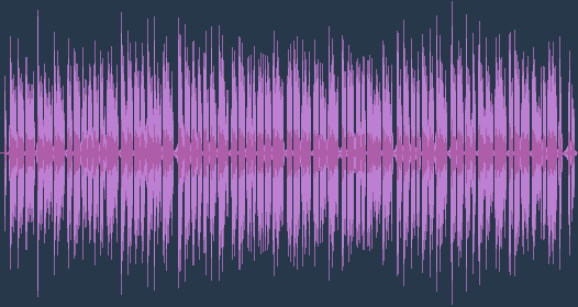The Three Ravens, an ancient folk song