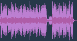 Бела Барток: " Замъкът на херцога Синята брада"