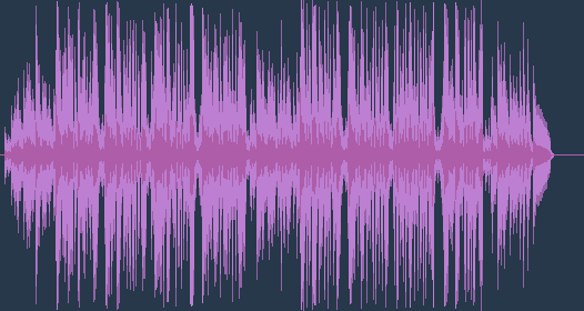 Funkel-4-13-Track13