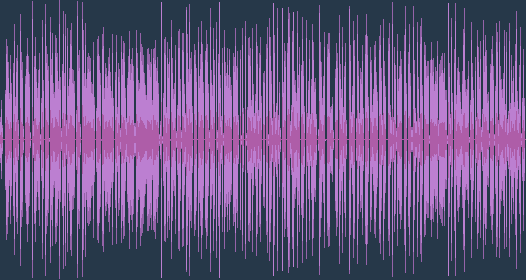 Истински чудеса – изпълнение