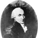 Шарл Огюстен дьо Кулон (1736–1806)
