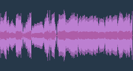 Стравински: "Петрушка"