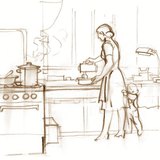 Състоянието на телата и тяхната енергия могат да се променят по много начини