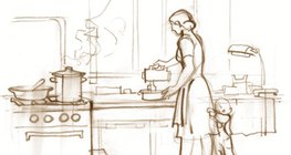 Състоянието на телата и тяхната енергия могат да се променят по много начини