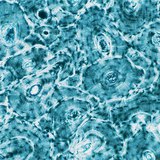 Костна тъкан