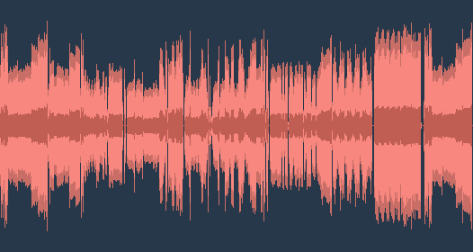 Орф: "Кармина Бурана"