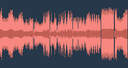 Орф: "Кармина Бурана"