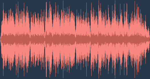 Камий Сен-Санс: "Карнавал на животните"