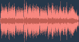 Камий Сен-Санс: "Карнавал на животните"