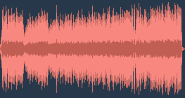Феликс Менделсон: "Илия"