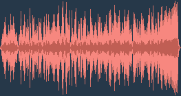 Джузепе Верди: "Травиата"