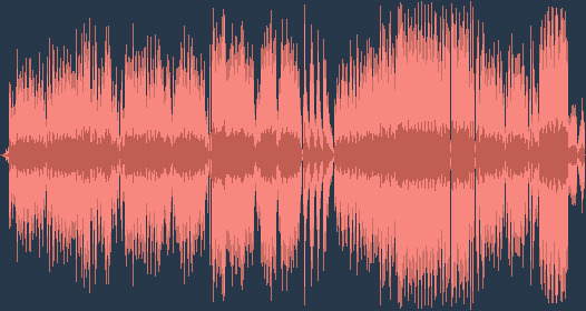 Бела Барток: Румънски народни танци