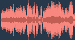 Бела Барток: Румънски народни танци