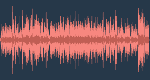 Клаудио Монтеверди: Орфей