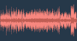 Клаудио Монтеверди: Орфей