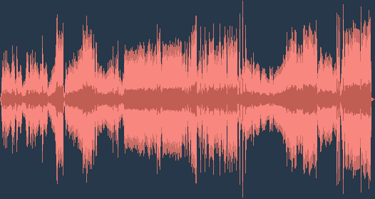 Ектор Берлиоз: Фантастична симфония