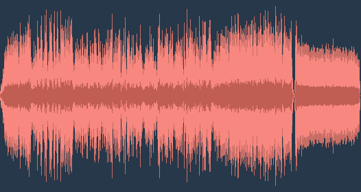 Сергей Прокофиев: "Соната за пиано в B dúr", No. 7