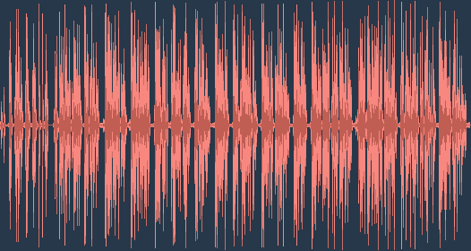 Schritt 5 - Aufgabe 11