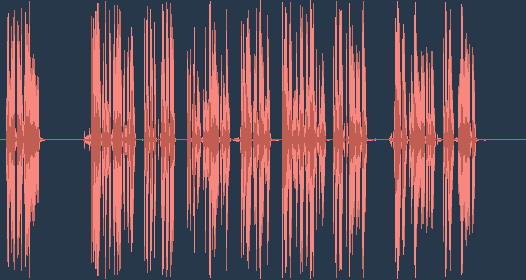 Track 39
