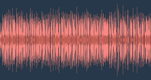A. Naneti - Moj deka je bio tresnja