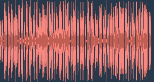 Schritt 3 -  Aufgabe 21