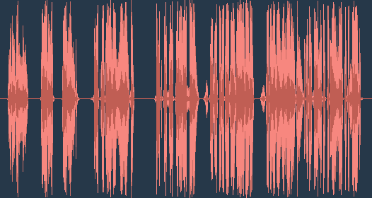TRACK 38