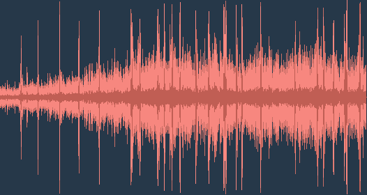 Дългоопашат синигер