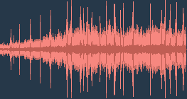 Дългоопашат синигер