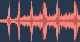 Полско врабче