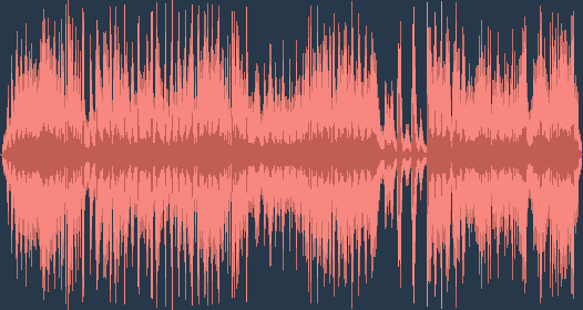 Вивалди: Конзерт в ла мажор
