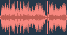 Вивалди: Конзерт в ла мажор