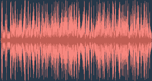 Йохан Себастиан Бах: Прелюдия в d moll