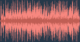 Йохан Себастиан Бах: Прелюдия в d moll
