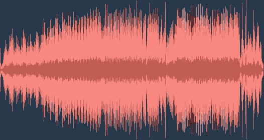 Ференц Лист: "Мазепа"