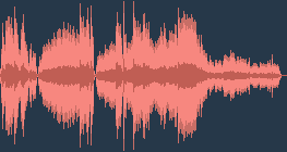 Золтан Кодай: Psalmus Hungaricus