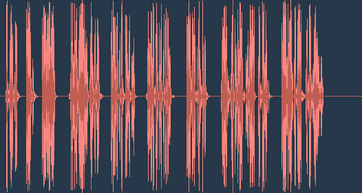 Funkel-4-14-Track14