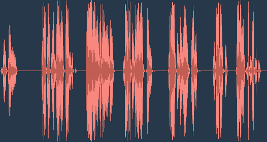 Сортиране – изпълнение