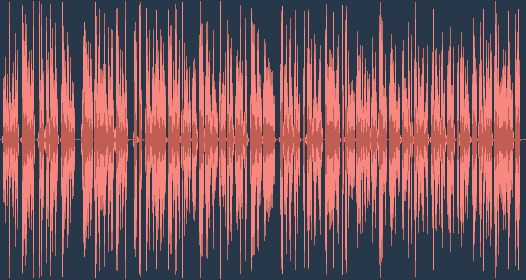 TRACK 1.04