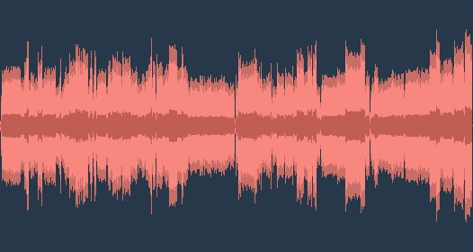 Гершуин: "Рапсодия в синьо"