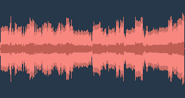 Гершуин: "Рапсодия в синьо"